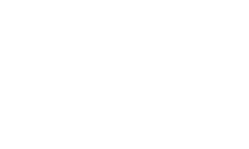 Daniel Klein
