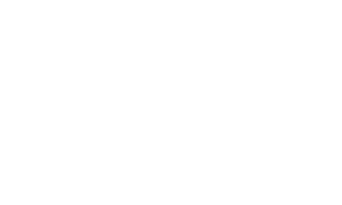 Ferro