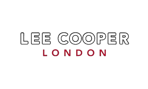 Lee Cooper