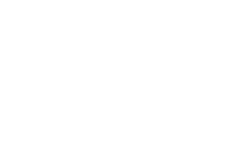 Q&Q